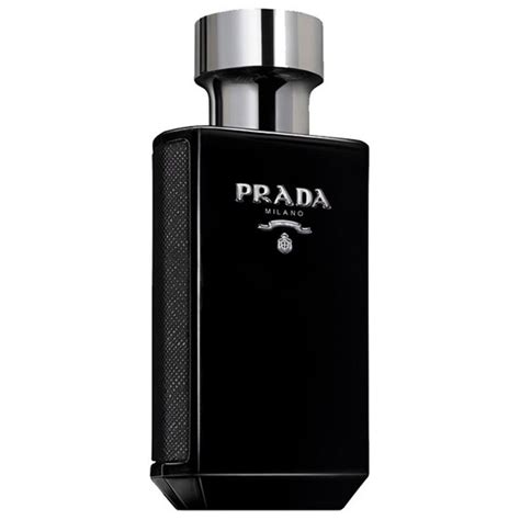 prada perfumes hombre|Prada perfume priceline.